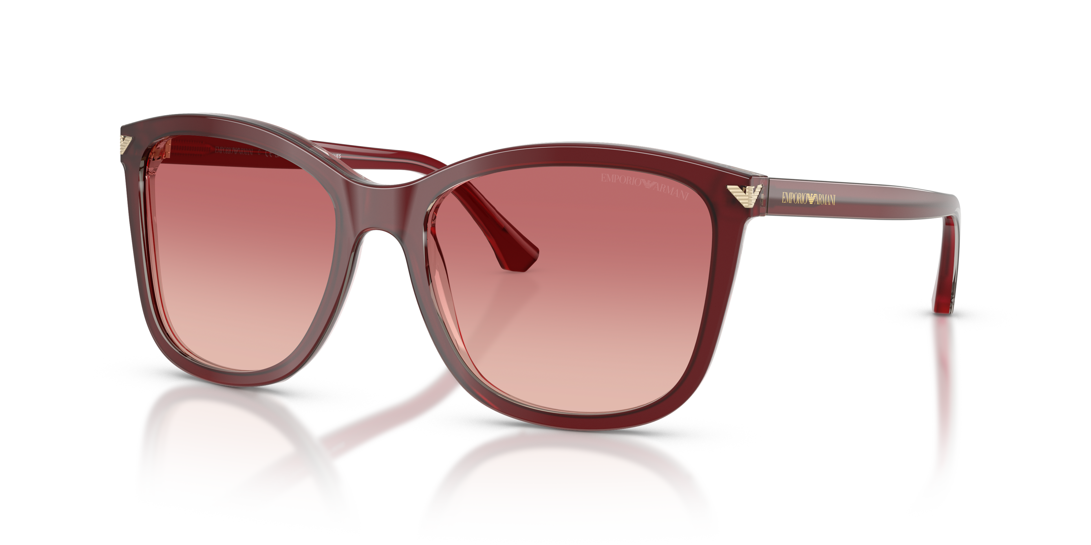 Emporio Armani EA4060 6377A5  